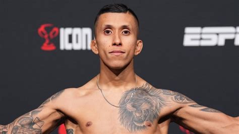 jeff molina xxx|UFC fighter comes out as bisexual after sexual video with another。